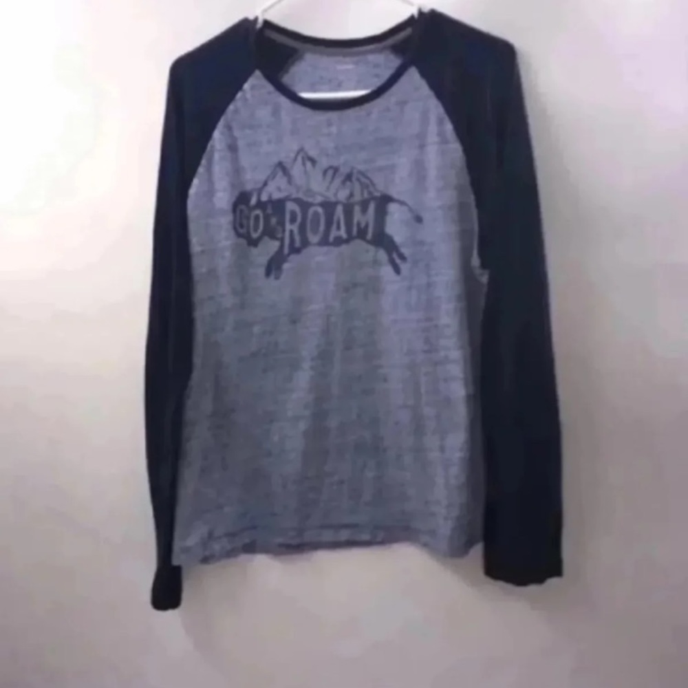 Old Navy Top